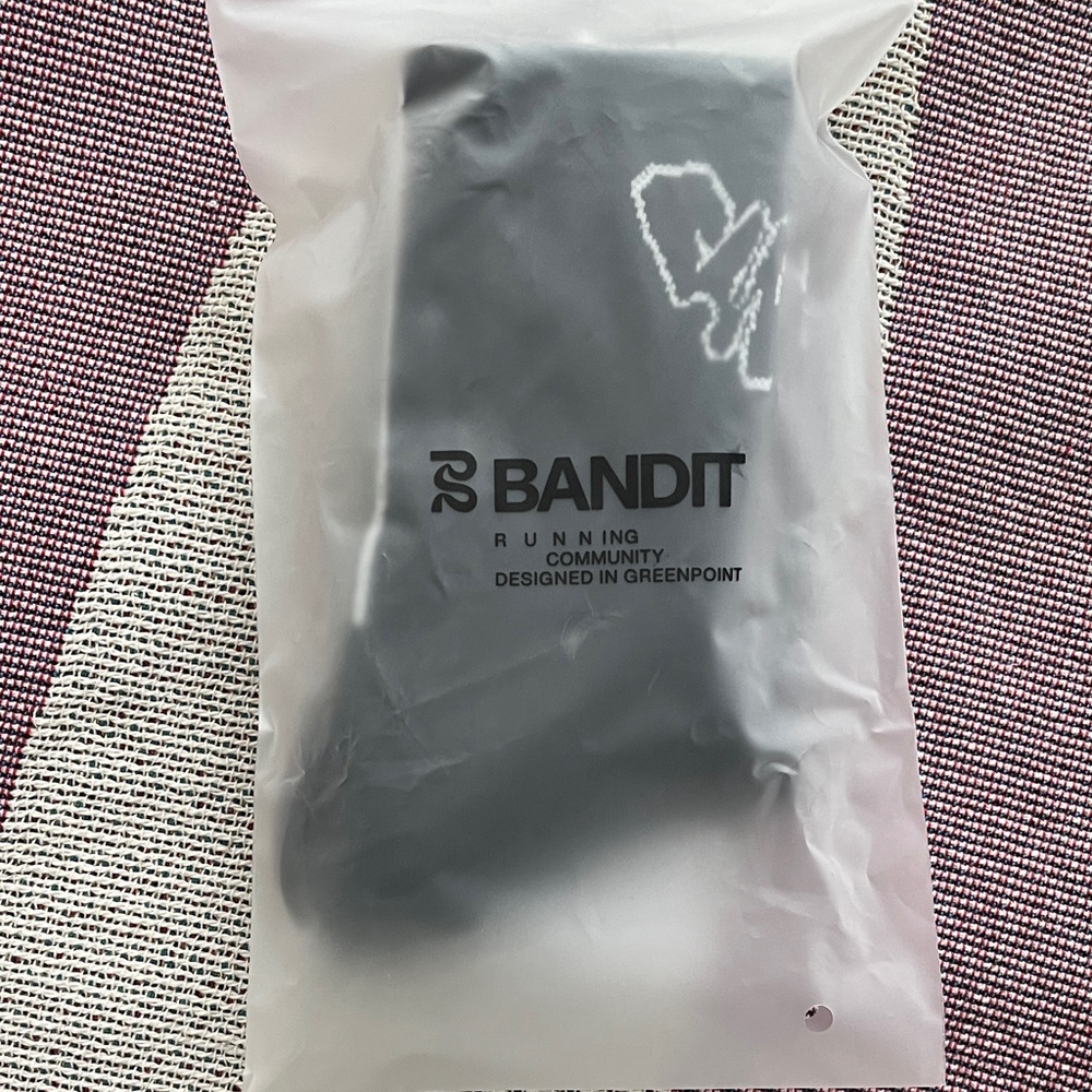 [New] Bandit Running - Bandit Grand Prix Lite Run™ Socks - 2 Pack, XS/S